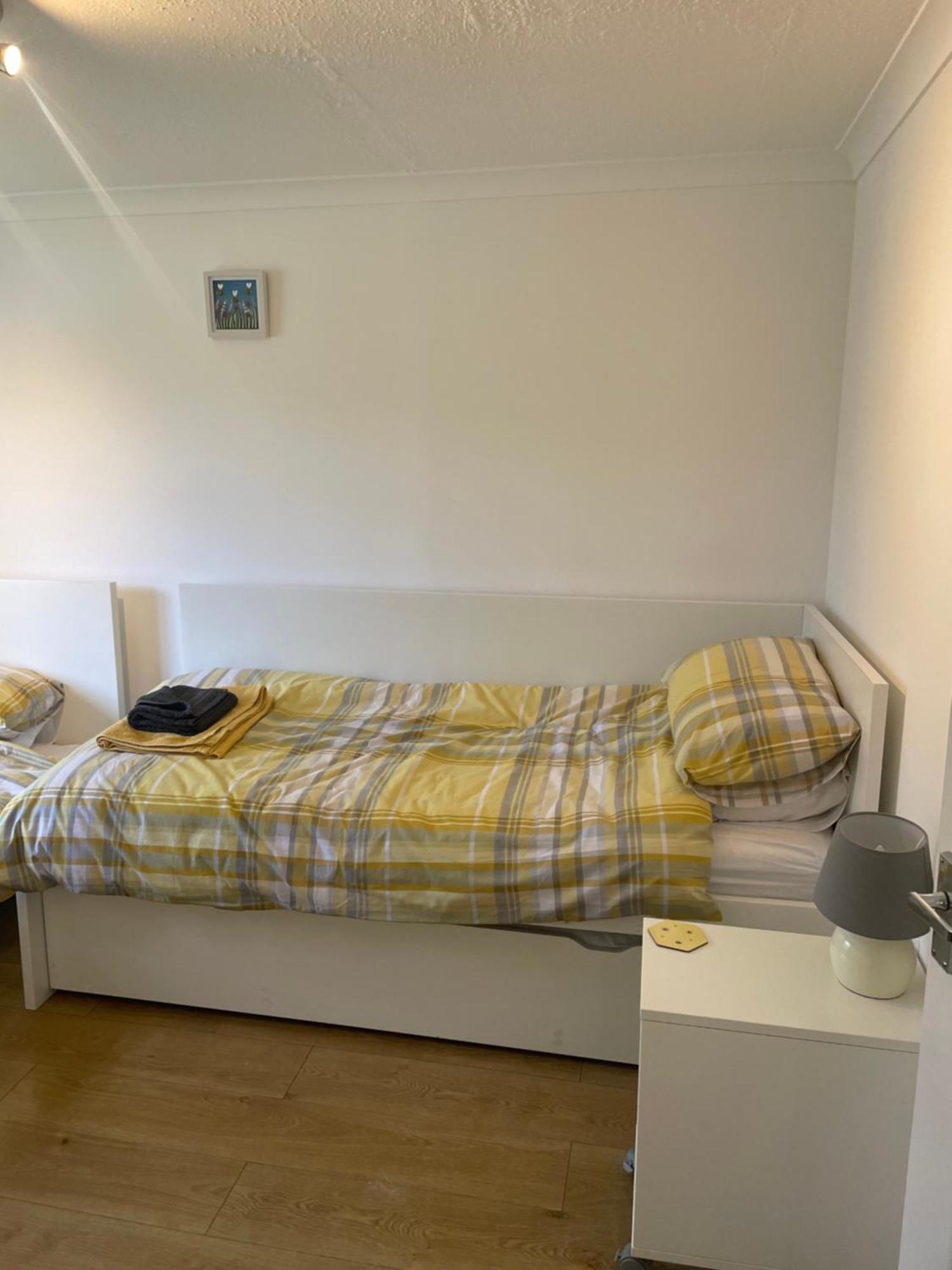 Bumblebee Lodge Saint Cleer Zewnętrze zdjęcie