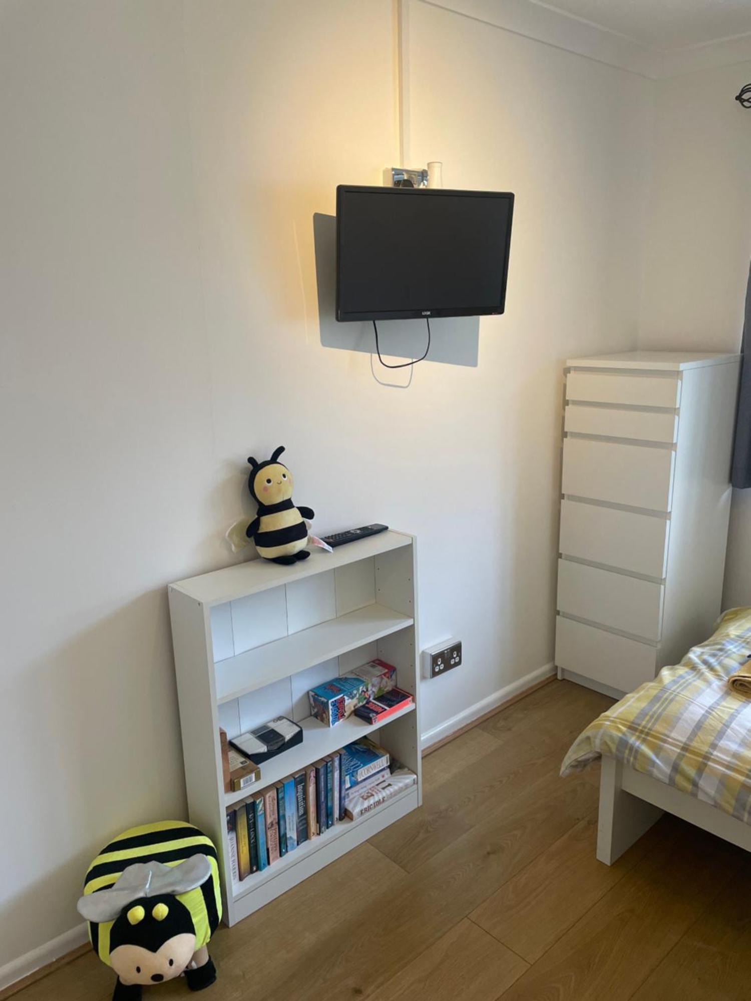 Bumblebee Lodge Saint Cleer Zewnętrze zdjęcie